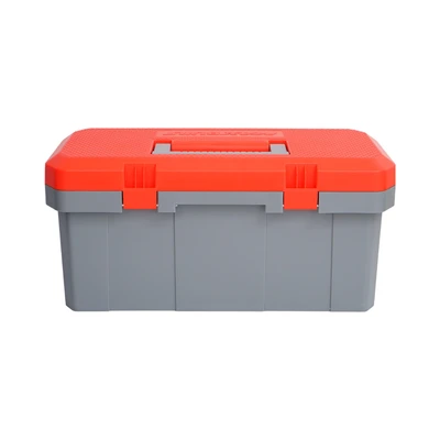 Gambar Maxbuilt Kotak Perkakas Plastik 18 Inch