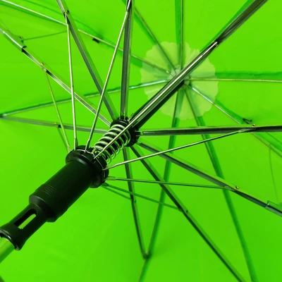 Gambar Paso Payung Anak Frog