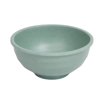 Gambar Krischef Mangkuk Saji 11.9 cm - Hijau Sage