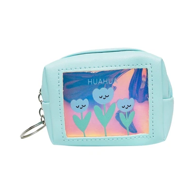 Gambar Pretty Missy Pouch Purse Anak 231018jzz020 Random