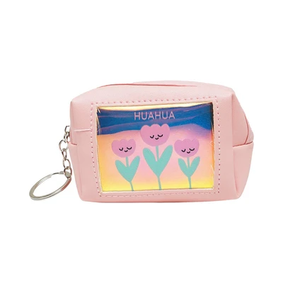 Gambar Pretty Missy Pouch Purse Anak 231018jzz020 Random