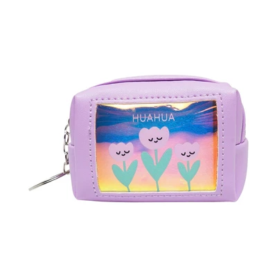 Gambar Pretty Missy Pouch Purse Anak 231018jzz020 Random
