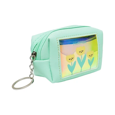 Gambar Pretty Missy Pouch Purse Anak 231018jzz020 Random