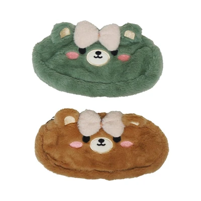 Gambar Pretty Missy Tempat Pensil 231018jzz028 Random