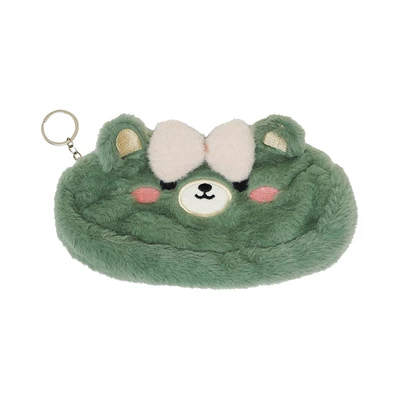 Gambar Pretty Missy Tempat Pensil 231018jzz028 Random