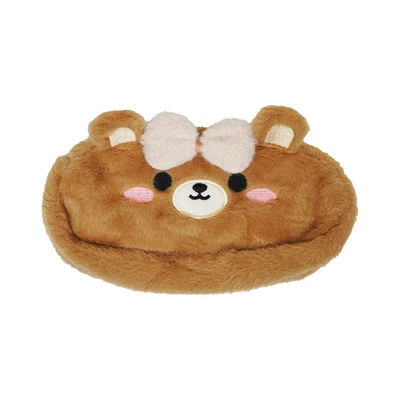 Gambar Pretty Missy Tempat Pensil 231018jzz028 Random