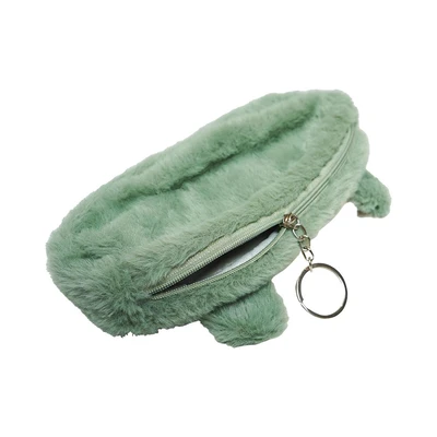 Gambar Pretty Missy Tempat Pensil 231018jzz028 Random