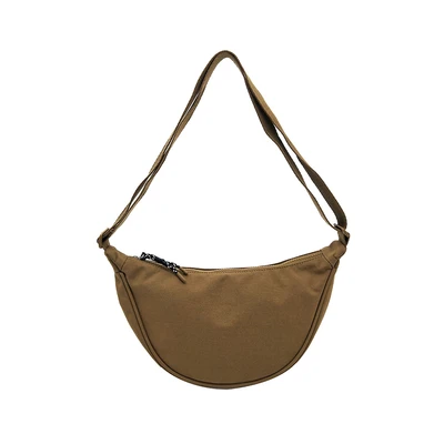 Gambar Passport Ivy Tas Selempang - Cokelat