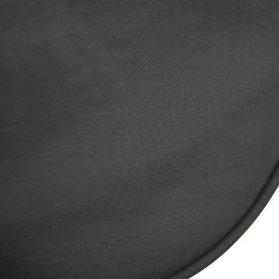 Gambar Passport Ivy Tas Selempang - Hitam