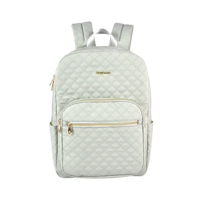 Gambar Passport Minji Tas Ransel - Hijau