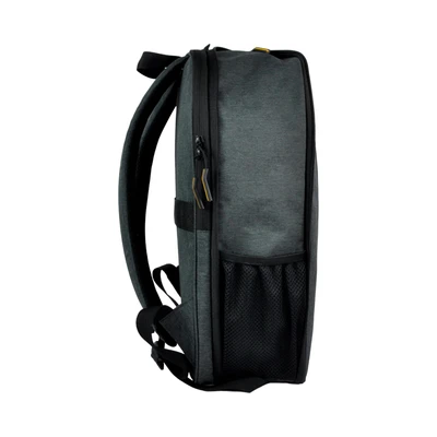 Gambar Passport Filson Tas Ransel Extensible - Abu-Abu