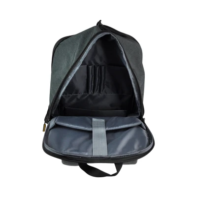 Gambar Passport Filson Tas Ransel Extensible - Abu-Abu
