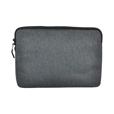 Gambar Passport Filson Tas Laptop - Abu-Abu