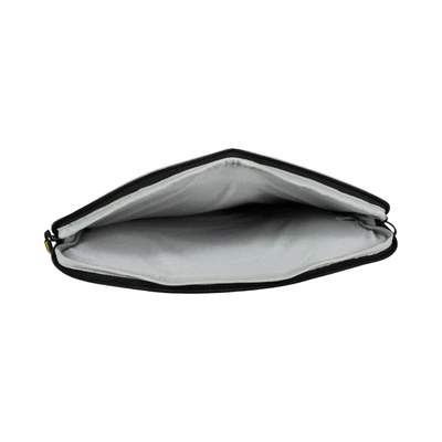 Gambar Passport Filson Tas Laptop - Abu-Abu