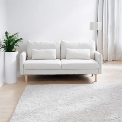 Sofa 3 seater informa discount