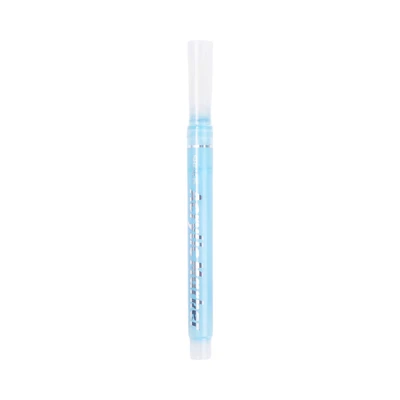 Gambar Ataru Set 12 pcs Spidol Acrylic Push Up