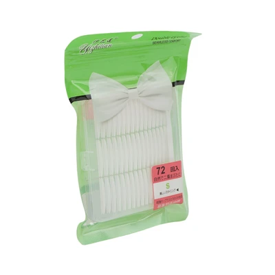 Gambar Ataru Selotip Mata Double Eyelid Set 72 pcs