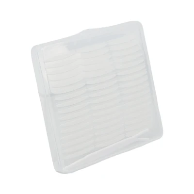 Gambar Ataru Selotip Mata Double Eyelid Set 72 pcs