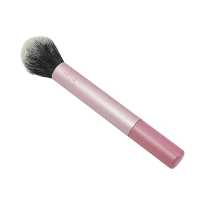 Gambar Ataru Kuas Make Up Set 5 pcs - Mix