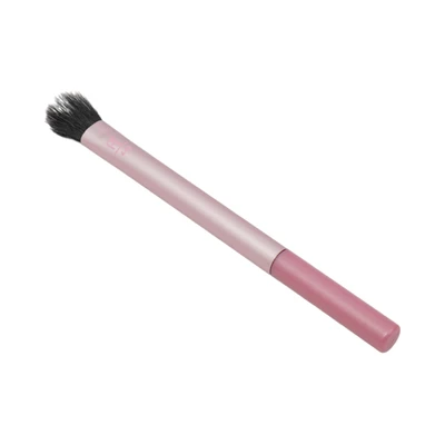 Gambar Ataru Kuas Make Up Set 5 pcs - Mix