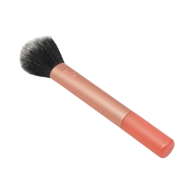 Gambar Ataru Kuas Make Up Set 5 pcs - Mix