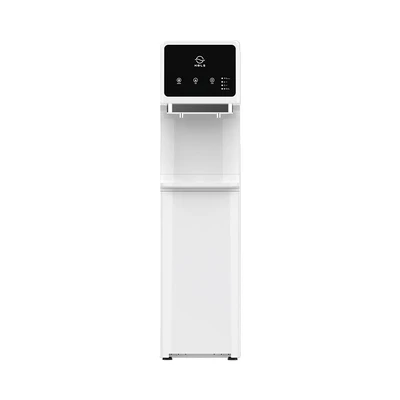 Gambar Kels Sean Dispenser Air Bottom Loading Touch Panel - Putih