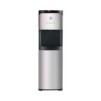 Gambar Kels Cosvo Dispenser Air P-Filter & UV Bottom Loading