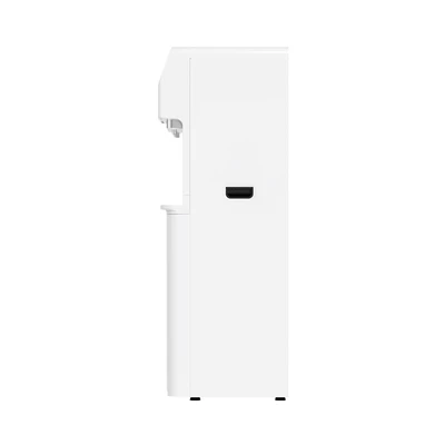 Gambar Kels Corvo Dispenser Air Digital P-Filter & UV Bottom Loading