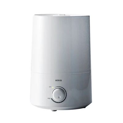 Gambar Kris 1.3 Ltr Humidifier - Putih