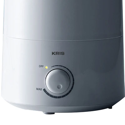 Gambar Kris 1.3 Ltr Humidifier - Putih