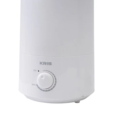 Gambar Kris Humidifier 1.3 Liter - Putih