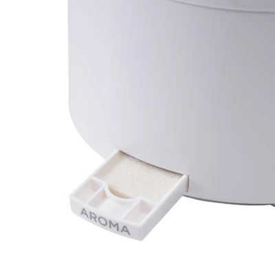 Gambar Kris Humidifier 1.3 Liter - Putih