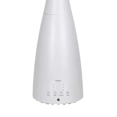 Gambar Kris 3 Ltr Humidifier Tower - Putih