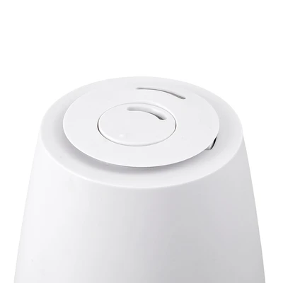 Gambar Kris Humidifier Tower 3 Liter - Putih