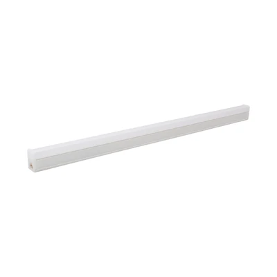 Gambar Krisbow Prado Bohlam LED 60 cm T5 9 Watt 6500K