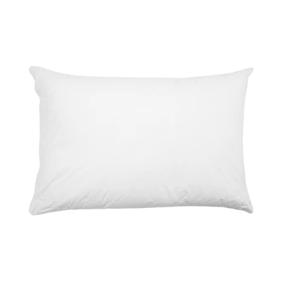 Gambar Informa Sleep 50x75 cm Bantal Delux Down Feel Soft