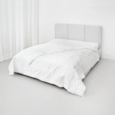 Gambar Informa Sleep 210x210 cm Quilt Insert Seri Delux Down Feel