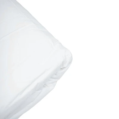 Gambar Informa Sleep 210x210 cm Quilt Insert Seri Delux Down Feel