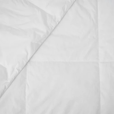 Gambar Informa Sleep 260x230 cm Quilt Insert Seri Delux Down Feel