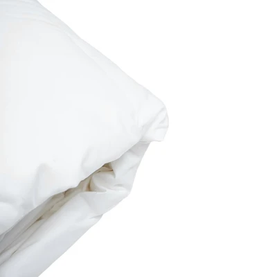 Gambar Informa Sleep 260x230 cm Quilt Insert Seri Delux Down Feel