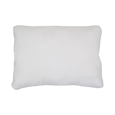 Gambar Informa Sleep 50x70x5 cm Prime Bantal Firm - Putih