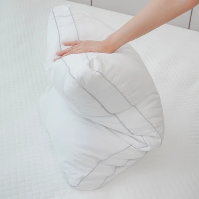 Gambar Informa Sleep 50x70x5 cm Prime Bantal Firm - Putih