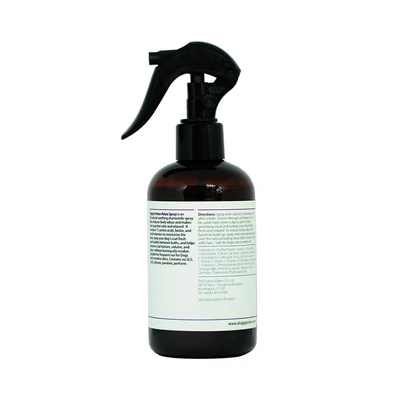 Gambar Doggy Potion 250 Ml Kondisioner Anjing Puppy Relax Spray