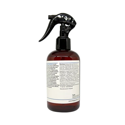 Gambar Doggy Potion 250 Ml Kondisioner Kucing Kitty Catnip Spray