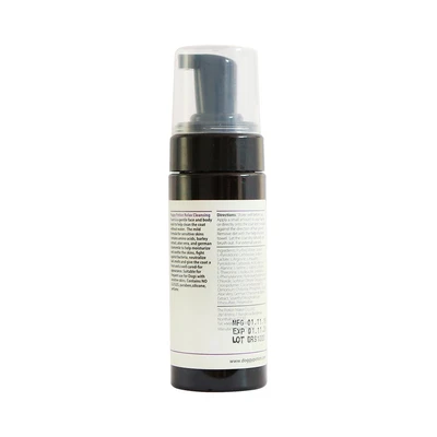 Gambar Doggy Potion 150 Ml Cleansing Foam Anjing Puppy Relax