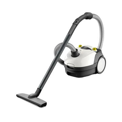 Vacuum Cleaner Krisbow Dry 900 Watt