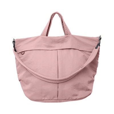 Gambar Ilook Activity Tas Bahu - Pink