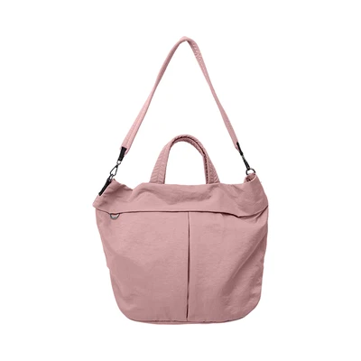 Gambar Ilook Activity Tas Bahu - Pink