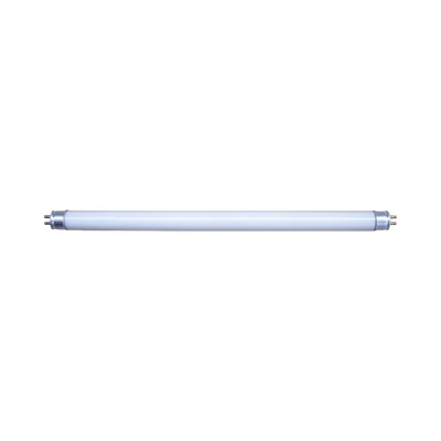 Gambar Krisbow Part Lampu Pembasmi Serangga 8 Watt