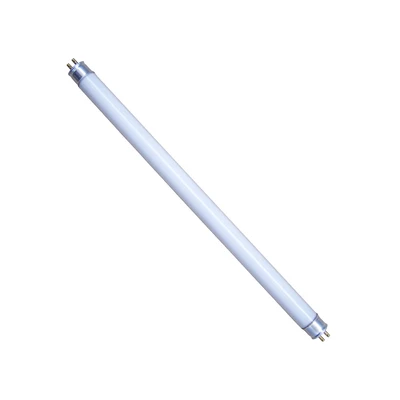 Gambar Krisbow Part Lampu Pembasmi Serangga 8 Watt